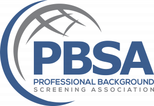 pbsa logo