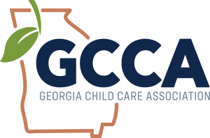 GCCA Logo