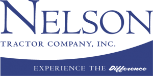 Nelson_Logo