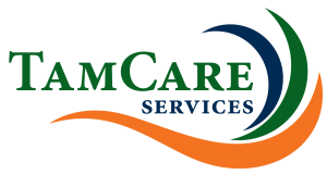 TamCare_LOGO