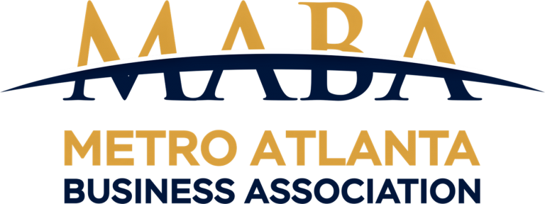 metro-atlanta ba logo