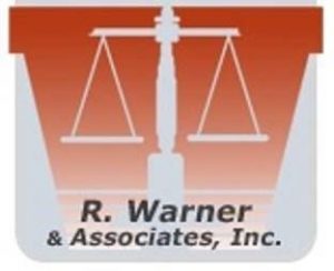 R. Warner & Associates